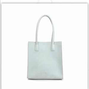 Pixie Mood Tote with bag